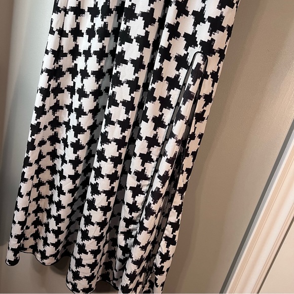 Valia long skirt - Picture 2 of 5